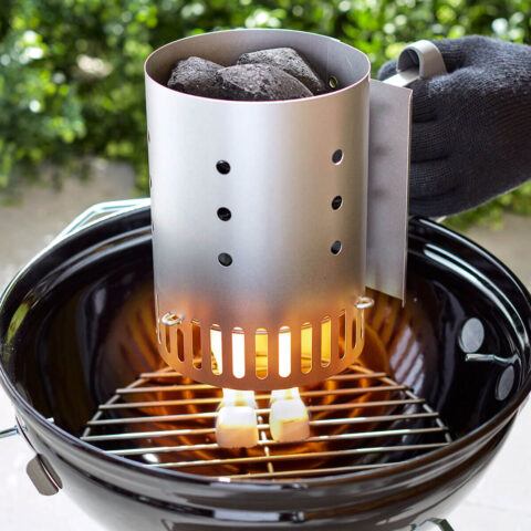 chimney_starter The Chimney Starter